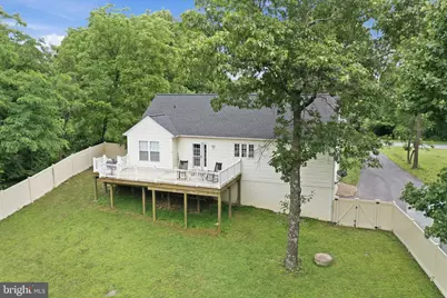 881 Bifrost Way, Linden, VA 22642 - Photo 48