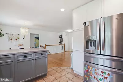 881 Bifrost Way, Linden, VA 22642 - Photo 22