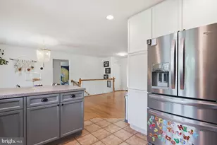 881 Bifrost Way, Linden, VA 22642 - Photo 22