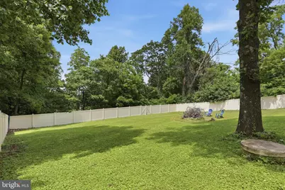 881 Bifrost Way, Linden, VA 22642 - Photo 36