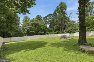 881 Bifrost Way, Linden, VA 22642 - Photo 36