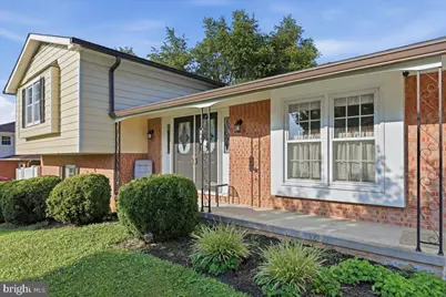 985 S Marshall Street, Front Royal, VA 22630 - Photo 38