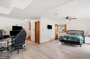 985 S Marshall St, Front Royal, VA 22630 - Photo 26