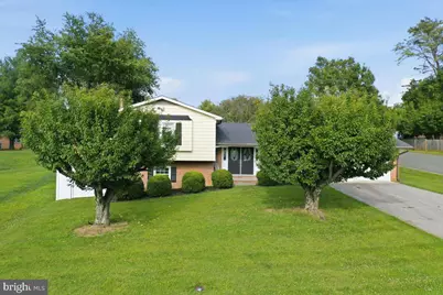 985 S Marshall Street, Front Royal, VA 22630 - Photo 42