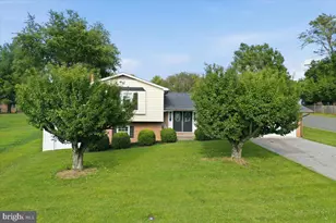 985 S Marshall St, Front Royal, VA 22630 - Photo 42