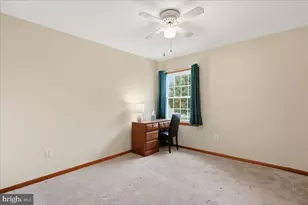 985 S Marshall St, Front Royal, VA 22630 - Photo 22