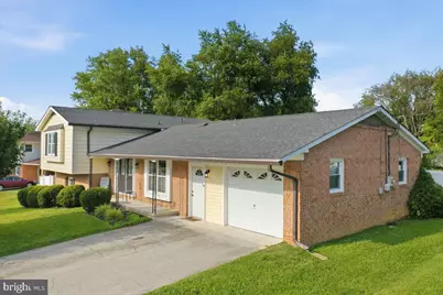 985 S Marshall Street, Front Royal, VA 22630 - Photo 40