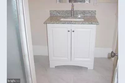 106 Chester St #3, Front Royal, VA 22630 - Photo 12