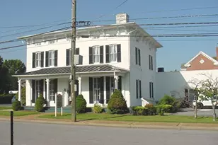 106 Chester St, Front Royal, VA 22630 - Photo 1