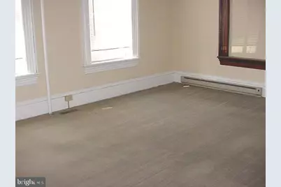 106 Chester St #3, Front Royal, VA 22630 - Photo 14