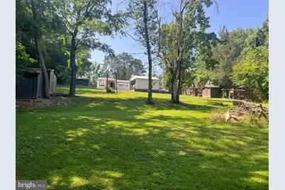 12 Corron Drive, Front Royal, VA 22630 - Photo 6
