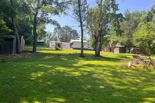 12 Corron Dr, Front Royal, VA 22630 - Photo 6