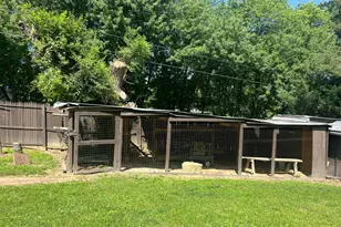 12 Corron Dr, Front Royal, VA 22630 - Photo 2