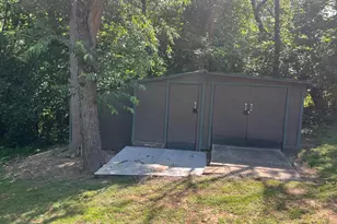 12 Corron Dr, Front Royal, VA 22630 - Photo 4