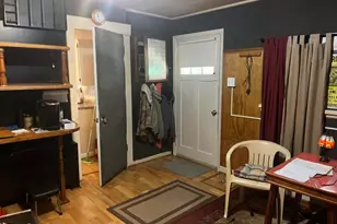 12 Corron Dr, Front Royal, VA 22630 - Photo 20