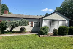 12 Corron Dr, Front Royal, VA 22630 - Photo 22
