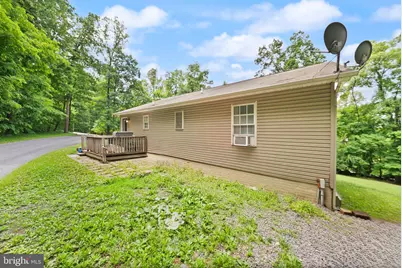 94 McDonalds Farm Road, Linden, VA 22642 - Photo 42