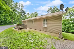94 Mcdonalds Farm Rd, Linden, VA 22642 - Photo 42
