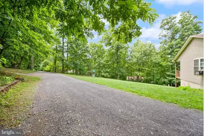 94 McDonalds Farm Road, Linden, VA 22642 - Photo 6