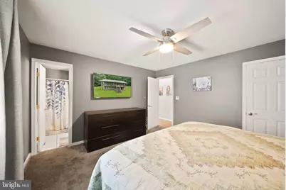 94 McDonalds Farm Road, Linden, VA 22642 - Photo 24