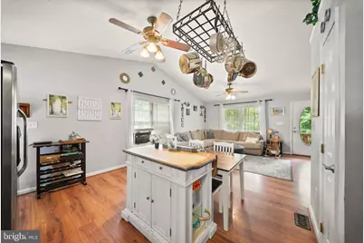 94 McDonalds Farm Road, Linden, VA 22642 - Photo 20