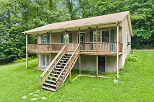 94 Mcdonalds Farm Rd, Linden, VA 22642 - Photo 2