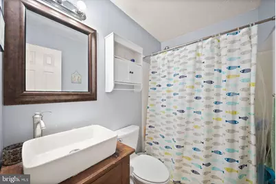 94 McDonalds Farm Road, Linden, VA 22642 - Photo 30