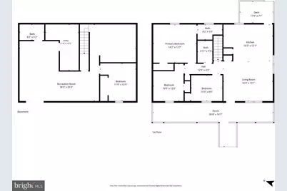 94 McDonalds Farm Road, Linden, VA 22642 - Photo 46