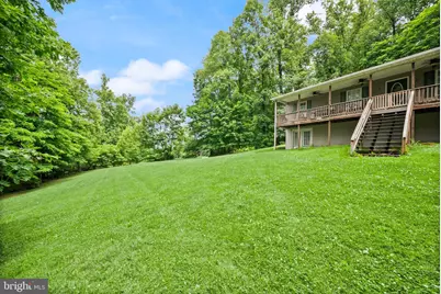 94 McDonalds Farm Road, Linden, VA 22642 - Photo 8