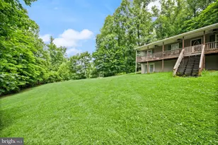 94 Mcdonalds Farm Rd, Linden, VA 22642 - Photo 8