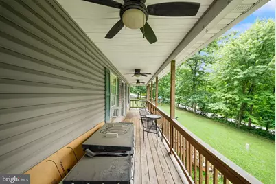 94 McDonalds Farm Road, Linden, VA 22642 - Photo 12