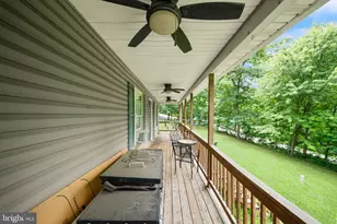 94 Mcdonalds Farm Rd, Linden, VA 22642 - Photo 12