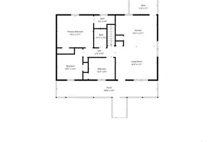 94 Mcdonalds Farm Rd, Linden, VA 22642 - Photo 48