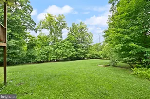 94 Mcdonalds Farm Rd, Linden, VA 22642 - Photo 44