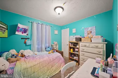 94 McDonalds Farm Road, Linden, VA 22642 - Photo 28