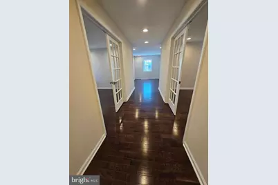 27 S Royal Avenue, Front Royal, VA 22630 - Photo 28