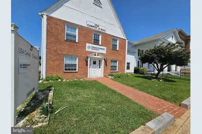 27 S Royal Avenue, Front Royal, VA 22630 - Photo 4