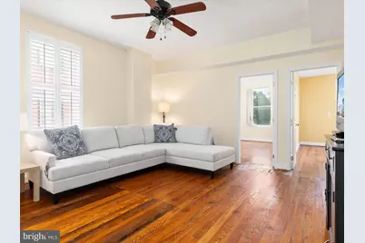 401 E Main Street #A, Front Royal, VA 22630 - Photo 1