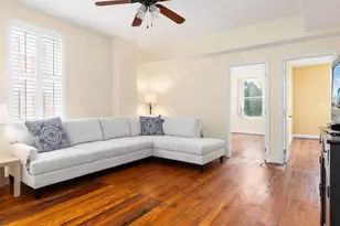 401 E Main St, Front Royal, VA 22630 - Photo 1
