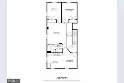 401 E Main Street #A, Front Royal, VA 22630 - Photo 26