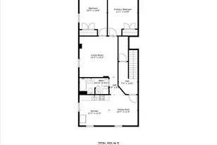 401 E Main St, Front Royal, VA 22630 - Photo 26