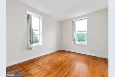 401 E Main Street #A, Front Royal, VA 22630 - Photo 18