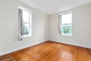 401 E Main St, Front Royal, VA 22630 - Photo 18