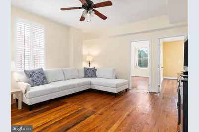 401 E Main Street #A, Front Royal, VA 22630 - Photo 12