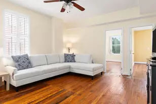 401 E Main St, Front Royal, VA 22630 - Photo 12