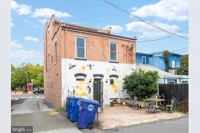 401 E Main Street #A, Front Royal, VA 22630 - Photo 24