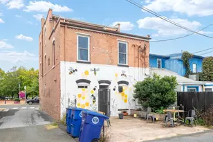 401 E Main St, Front Royal, VA 22630 - Photo 24