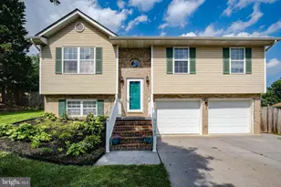 1180 River Bend Ct, Front Royal, VA 22630 - Photo 48
