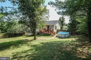 1180 River Bend Ct, Front Royal, VA 22630 - Photo 44