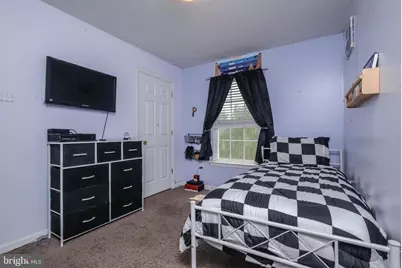 1180 River Bend Court, Front Royal, VA 22630 - Photo 26